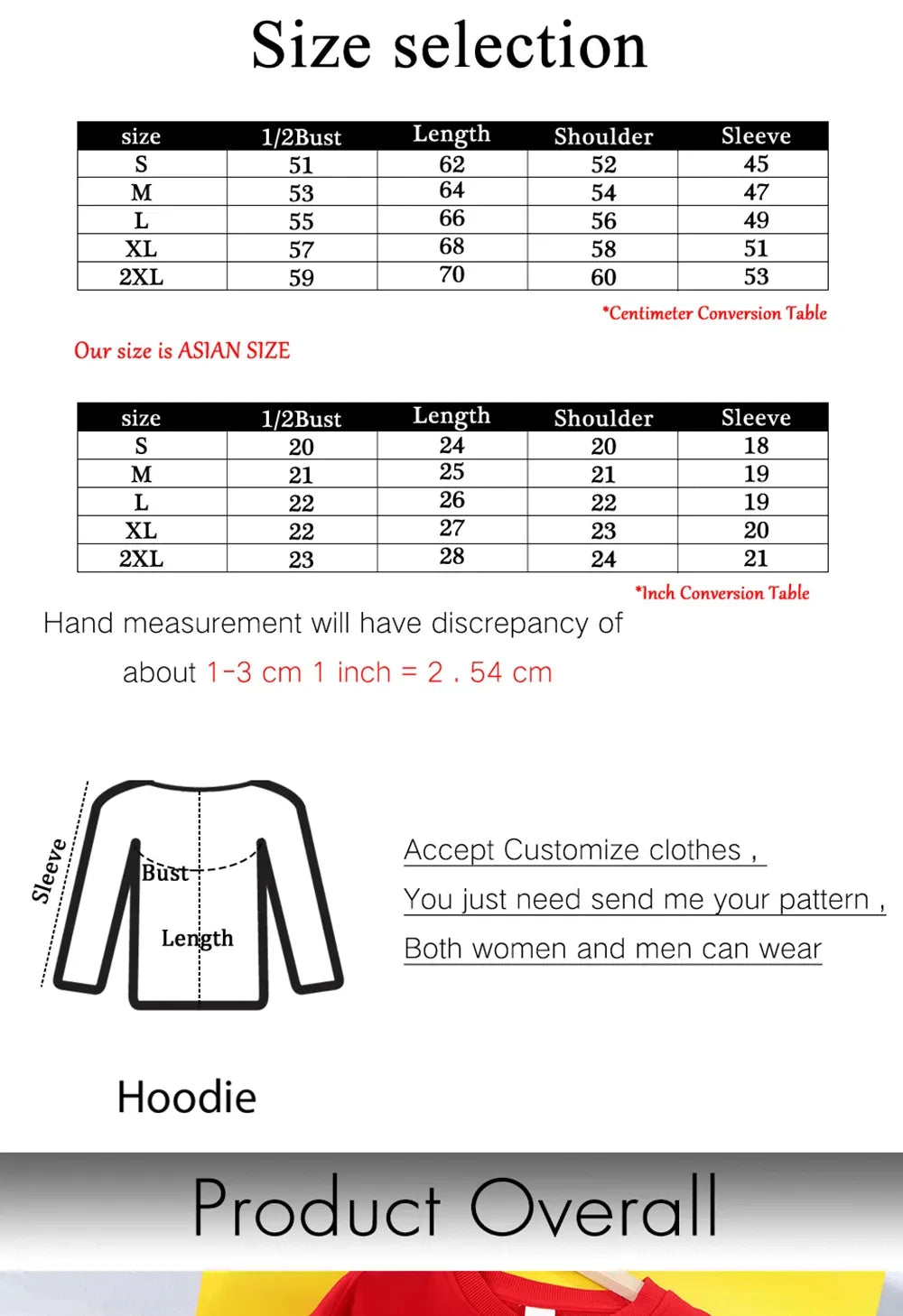 Casual Women Sweatshirt Cowboy Style Pattern Printing Hoodie Comfortable Fleece Soft Pullover Crewneck Loose Female Tops Clothes