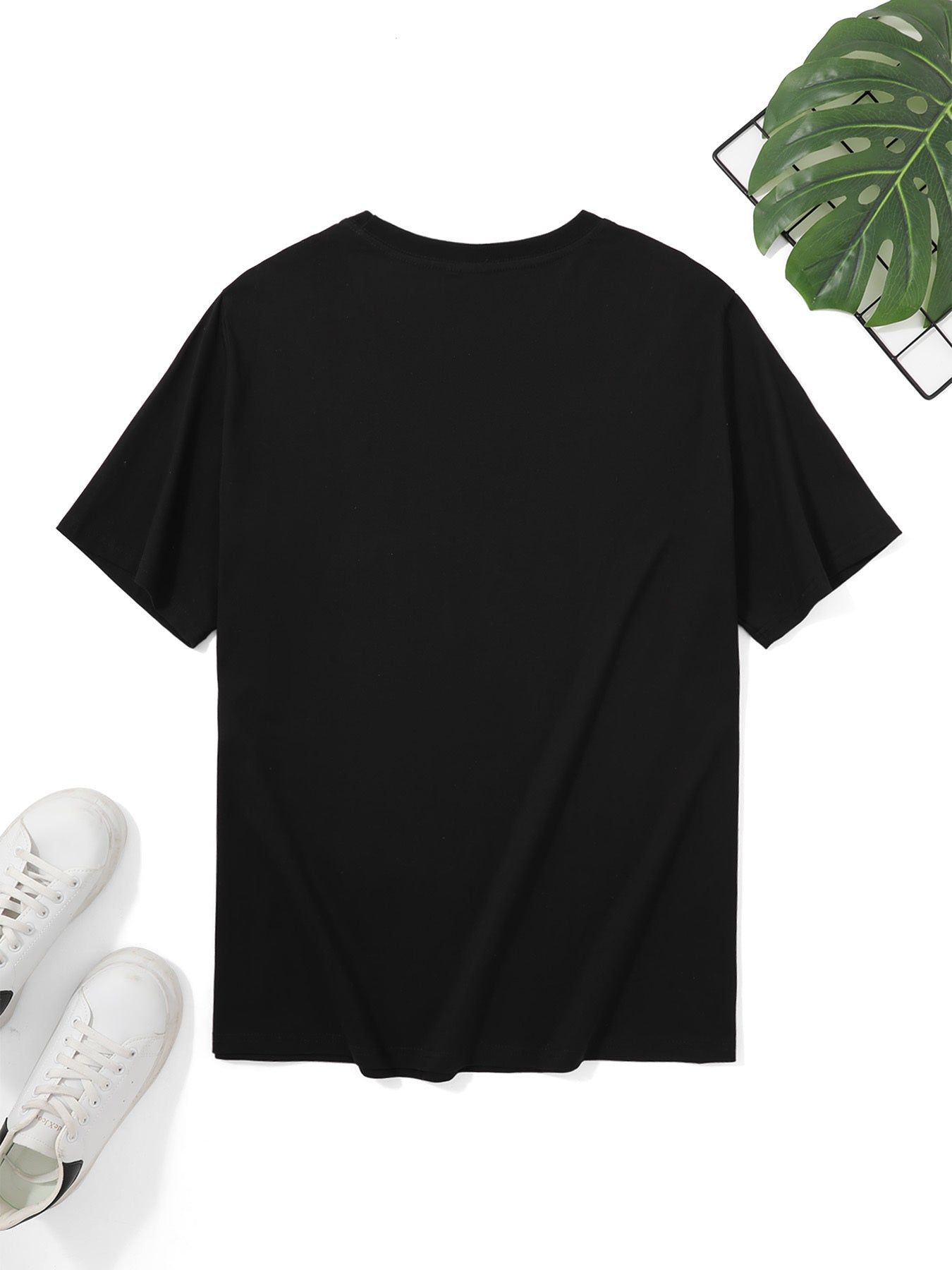 Plus Size Men'S T-Shirt Cotton Albanian Flag Albania 2 Headed Eagle Mens Funny Unisex Tops Tee T Shirt Unisex Men Women Tops T-Shirt