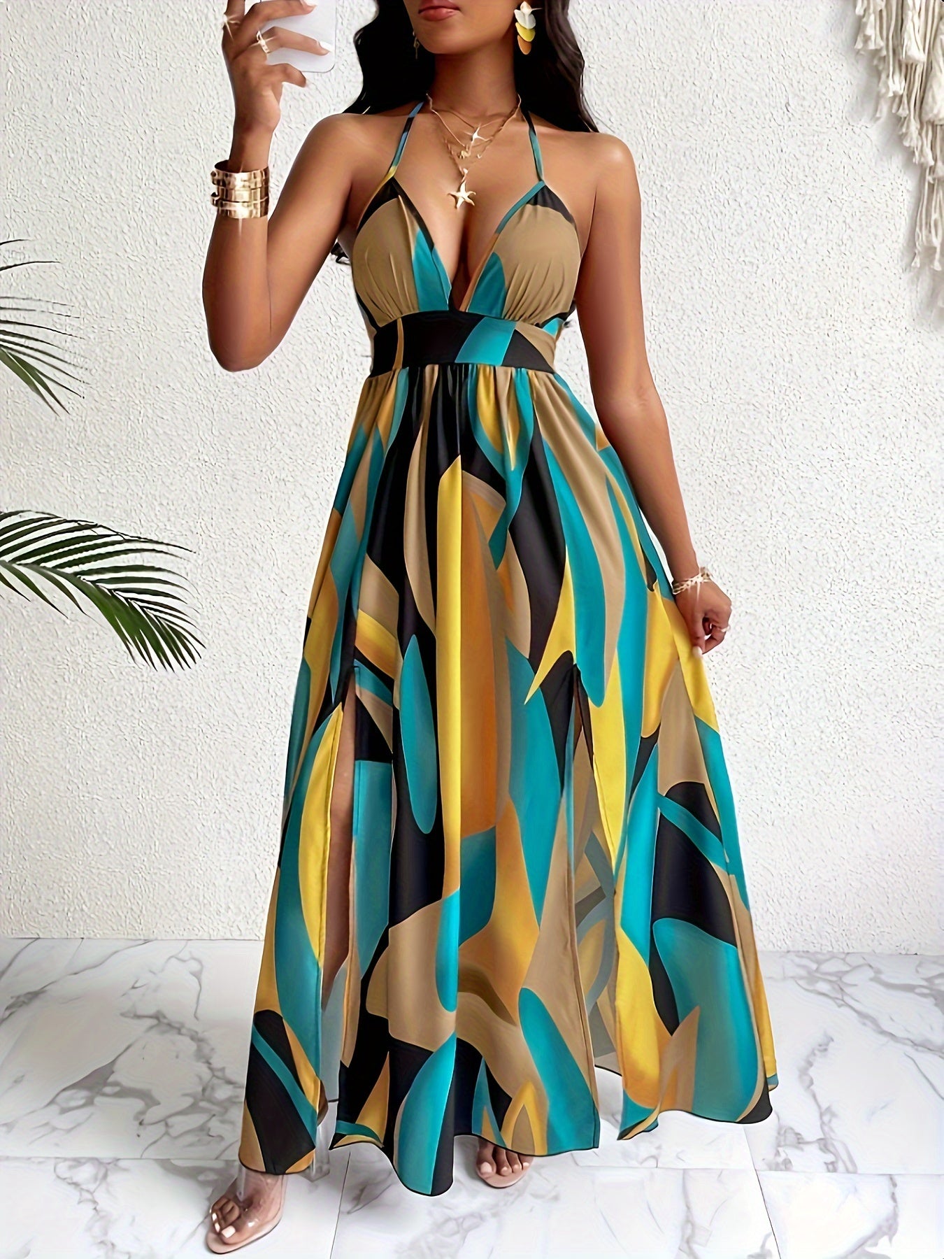 Women Dresses