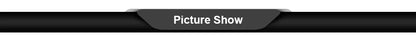Men Tank Tops Summer Mesh See-Through Tops Tee INCERUN Sexy Sleevelesss Streetwear Party Irregular Men's Clothing Blouse S-3XL