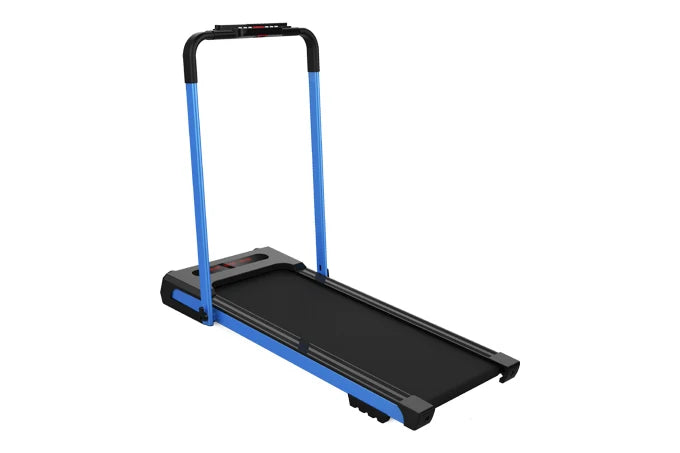 USA Ready to Ship Electric Treadmill Walking Pad Popular Folding Walking Pad Home Gym Machine High Quality Portable Treadmill