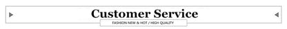 2025 Men Tank Top  Fitness Training Pullover Leisure Fashion Sleeve Men's Hooded Vest Solid Color Tank Tops For Male