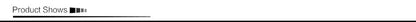 Car Mirror Frameless Car Auxiliary Blind Spot Mirror 360 Degree Wide Angle Parking Auto Rearview Adjustable Mirror Accessories