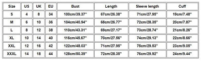 Fourth Wing Sweatshirt Basgiath War College Sweatshirt Women Graphic Hoodies Riders Quadrant Fantasy Reader Bookish Pullover Top