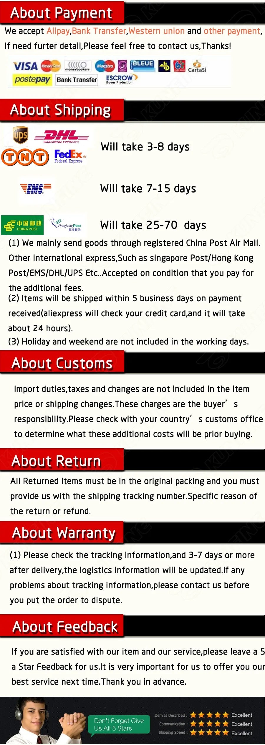 360° Panoramic Camera HD Rear/ Front/Left/Right 360 Panoramic Accessories for Car android Radio
