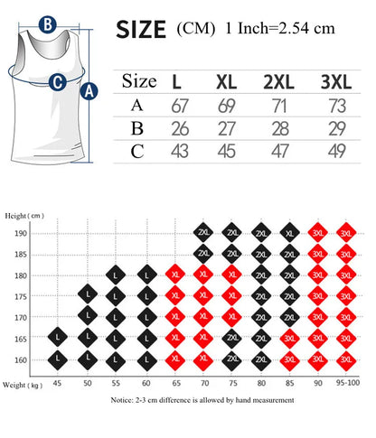 Men's Tank Tops Summer Men Vest Clothes Ice Silk Undershirt Male Solid Transparent O Neck Sleeveless Fitness Shirt Tee Tops Man