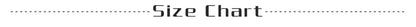 Suit Jacket Two Piece Sets for Women Formal Clothing Womens Blazer and Pants Suits Set 2 Elegant Pieces Office Wear Fall Outfits