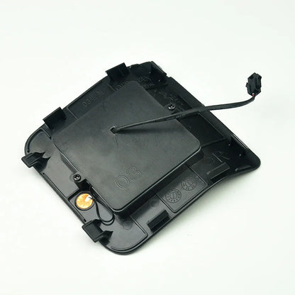for HONDA odyssey 2015-2021 Accessories LED Car Tail Light Trunk Light Tailgate Lamp Suitcase Lights
