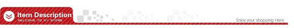 Home Kitchen Tool Aluminium Alloy Hand Operate Manual Meat Grinder Sausage Beef Mincer Table Kitchen Home Tool Home Meat Grinder