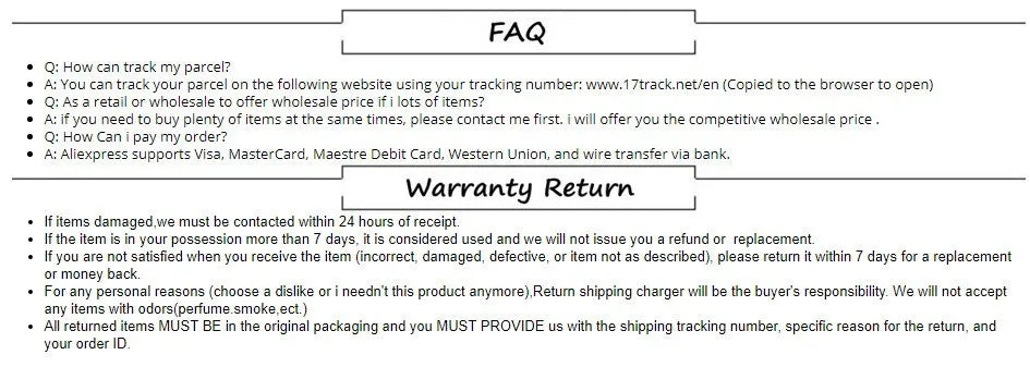 Car Interior Rear View Mirror 55156172AA For Jeep Wrangler Dodge Charger Chrysler 300 Car Accessories