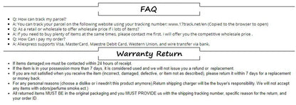 Car Interior Rear View Mirror 55156172AA For Jeep Wrangler Dodge Charger Chrysler 300 Car Accessories