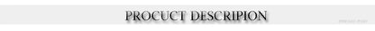 Summer elegant double breasted women's suit autumn fashionable commuting women's vest suit dress8029