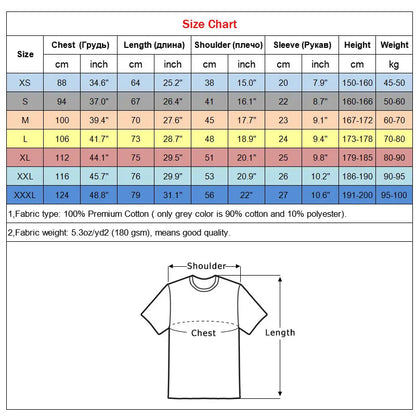 Men's Tops Tees Tree of Tomorrow IC Circuit Board Creative Design Youth Tshirt Oversized Fashion Cool Tops Tees Sweatshirt
