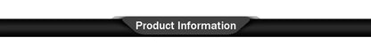 Men Tank Tops Summer Mesh See-Through Tops Tee INCERUN Sexy Sleevelesss Streetwear Party Irregular Men's Clothing Blouse S-3XL
