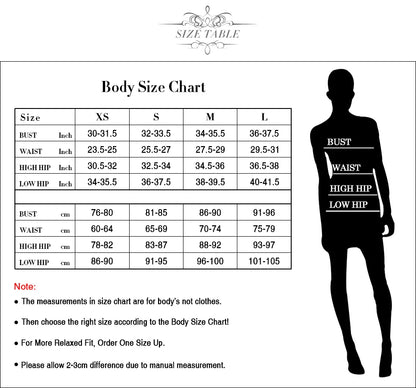 Women Lace Suit 3 Piece Set Sexy Yellow Short Top + Single Button Blazer + Shorts Sets Jacket Coat Suits Party Evening Cocktail