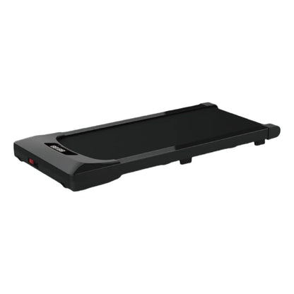 Portable Electric Mini Flat Running Treadmill Home Gym Exercise Under Desk Walking Pad Motorized Treadmill