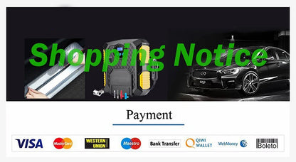 Car Mirror Frameless Car Auxiliary Blind Spot Mirror 360 Degree Wide Angle Parking Auto Rearview Adjustable Mirror Accessories