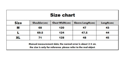 Woman Sweatshirt Hoodies Fashion Female Chic Loose Casual Streetwear Patchwork Ins Street Y2K Fake Two Pieces Hoodies Crop Top
