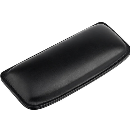 Car Accessories driving seat leg cushion for Ford Ka Fusion Focus F-150 Transit Ranger Mustang