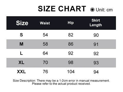 Summer Women's Suit Women's Party Style Sexy Separate Matching Dress Sleeveless Square Collar Vest Top Side Slit Long Skirt Suit