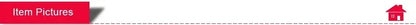 Mobile Bedside Table Household Office Desk Bedroom Folding Tables Student Dormitory Elevating Computer Desk Movable Workbench