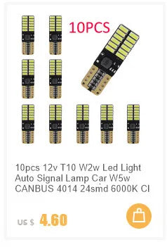 Car Accessories Door Light Replace Connector Cable Wire Harness Plug For Volkswagen VW Passat Scirocco Golf Jetta Tiguan Touareg
