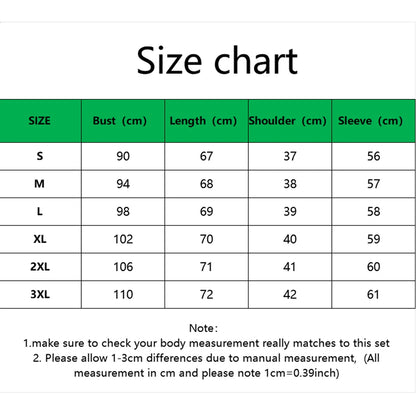 Elegant Korean Fashion Blazer - Luxury Double Breasted Jacket for Professional Wear