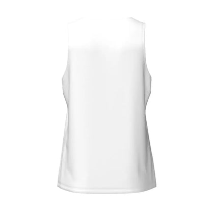 Men's Rip Razor Ramon Hey Yo Tank Top Fitness Sports Sleeveless Tops Summer Wrestling Legend Vest 3D Quick Drying Tops