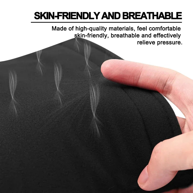 1/2pcs Car Interior Accessories Auto Seat Belt Cover Shoulder Pads For Opel insignia Astra H G J Antara vectra Vivaro corsa
