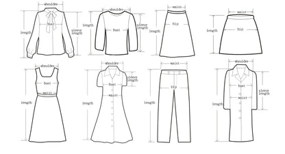 Japanese Denim Shorts Women 2025 New Bottoms Hig Waist Embroidery Bandage Pants Tunic Cute Shorts Pantalones Cortos De Mujer