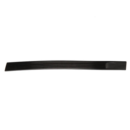 Car Dashboard Center Console Decorative Strips Decorative Accessories For T-Roc 2017-2022