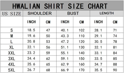 Bear Pride Flag Printed Shirt Hawaiian Shirts Summer Women For Men Tops