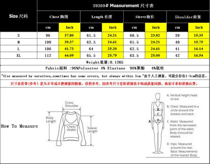 Sweatshirts Women Tops Striped Round Neck Full Sleeve Top Sweatshirt Work Casual Regular Y2k Streetwear Elegant Hoodies Autumn