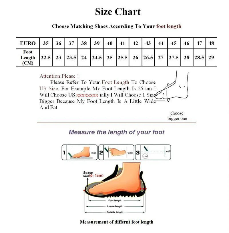 2023 Men Dress Shoes Comfortable Wear-resistant Formal Shoes Leather Luxury Fashion Groom Wedding Shoes Men Oxford Shoes Dress