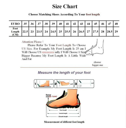 2023 Men Dress Shoes Comfortable Wear-resistant Formal Shoes Leather Luxury Fashion Groom Wedding Shoes Men Oxford Shoes Dress