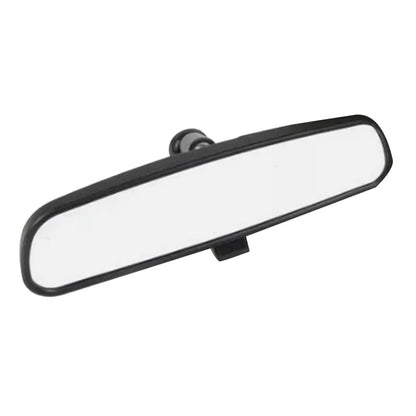 Car Interior Rear View Mirror 55156172AA For Jeep Wrangler Dodge Charger Chrysler 300 Car Accessories