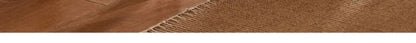 Bedroom Wooden Stool Storage Dressers Lazy Shoes Changing Side Table Entryway Bench Ergonomic Taburete Madera Nordic Furniture