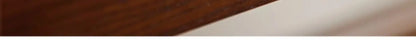 Bedroom Wooden Stool Storage Dressers Lazy Shoes Changing Side Table Entryway Bench Ergonomic Taburete Madera Nordic Furniture