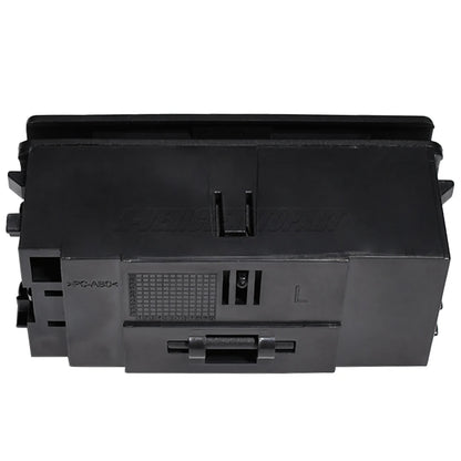 4B0857405B 4B0857406B For Audi A6 C5 C6 S6 Avant Quattro Q7 RS6 VW Caddy new Left Right Rear Door Ashtray Black Car Accessories