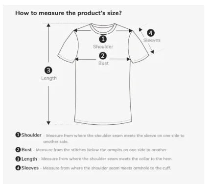 Tops  men women Clothes  Camisetas Mahmoud Darwish Arabic Calligraphy Quote T-Shirt  Graphic T Shirts  harajuku  goth  tops