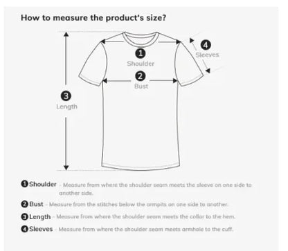 Tops  men women Clothes  Camisetas Mahmoud Darwish Arabic Calligraphy Quote T-Shirt  Graphic T Shirts  harajuku  goth  tops