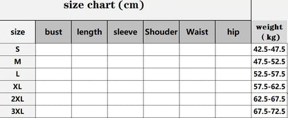 Denim Women's Jacket 2025 Autumn/winter Style Embroidery Jacquard Cropped Loose-fit Versatile Tweed Jacket Top For Ladies