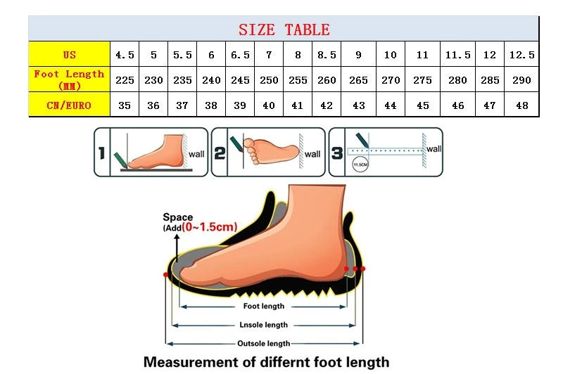 Men's high top boots four season outdoor work shoes anti slip and comfortable yellow boots fashion British casual leather boots