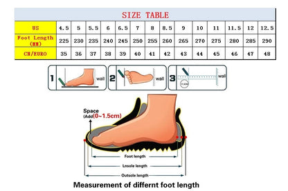 Men's high top boots four season outdoor work shoes anti slip and comfortable yellow boots fashion British casual leather boots