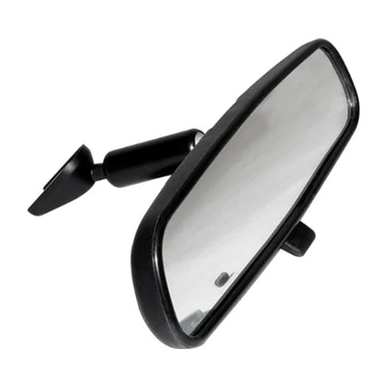 Car Interior Rear View Mirror 55156172AA For Jeep Wrangler Dodge Charger Chrysler 300 Car Accessories