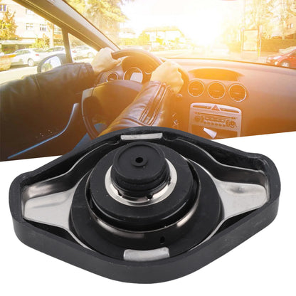 Car Radiator Cap Auto Accessories19045-PAA-A01 For Acura /Asuna / Chevrolet /Chrysler /Dodge /Honda /Lexus /Mazda
