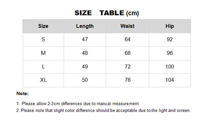 Retro Denim Shorts Women Summer High Waist Loose Wide Leg Straight Short Pants Versatile Casual Half Pants Female Streetwear