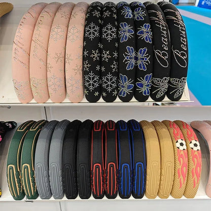 Car Accessories Universal Customized Protective Designer Carbon Fiber Car Steering Wheel Cover