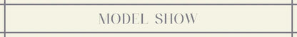 Women Elegant Printing Skirt Suit Chic Round Neck Half Sleeve Top High Waist Slim Fit 2-piece Set 2025 New Summer Fashion Outfit