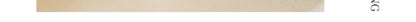 Foldable Screen partition apartment coffee table bench lazy sofa hair stool corrugated low stool organ paper bench furniture